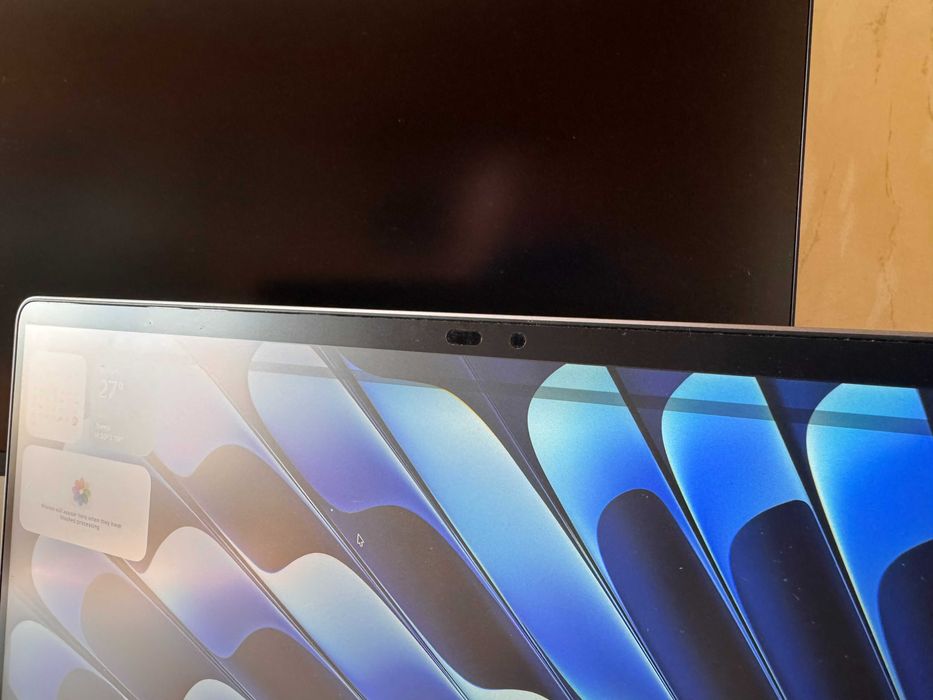 MacBook Pro 16” 2019 i9 / 32GB / 1TB + Windows 11