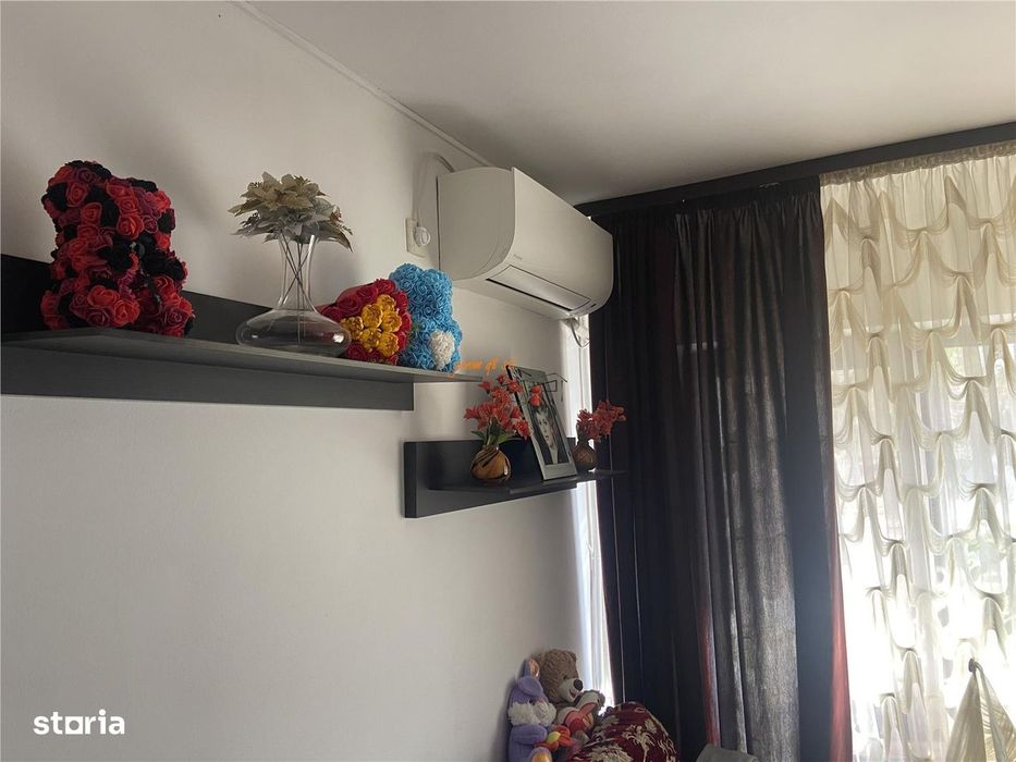 Apartament – Focsani - Vedere 5
