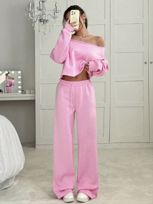 Дамски рокли ,туники и тениски