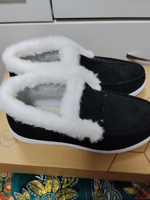 Продам сапоги 41 р