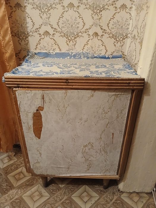 Мебель в гостиную