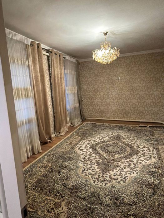 Аренда участок Мирзоулугбекский район Ттз