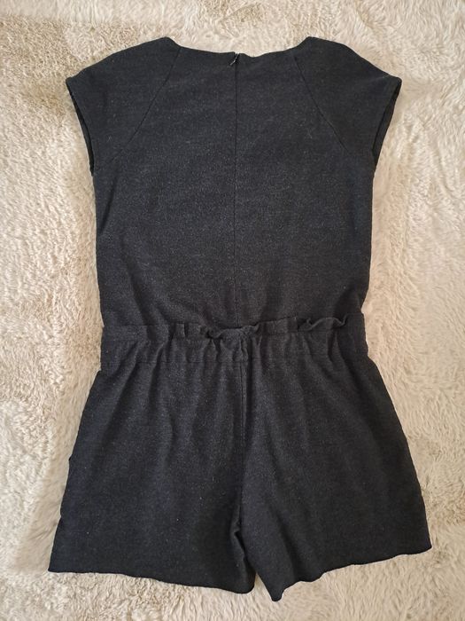 Къс гащеризон Zara, размер 152