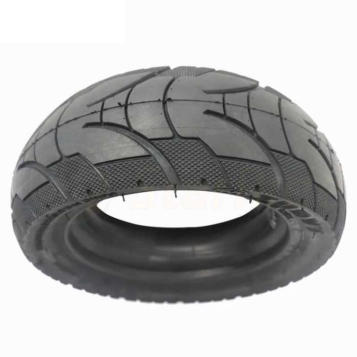 Cauciuc 8x1/2x2 (50-134) pentru trotineta electrica Vsett 8 9+ Zero 8 9 Quickvolt 8 9 KuKirin G2 Pro Inokim Light