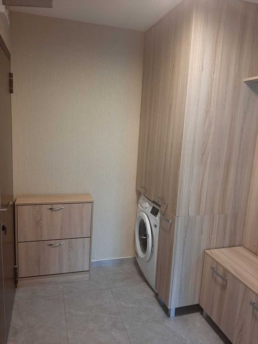 Дава се под наем Двустаен апартамент в Пловдив, Мараша - 58 кв.м за 348.84 € - Снимка #4