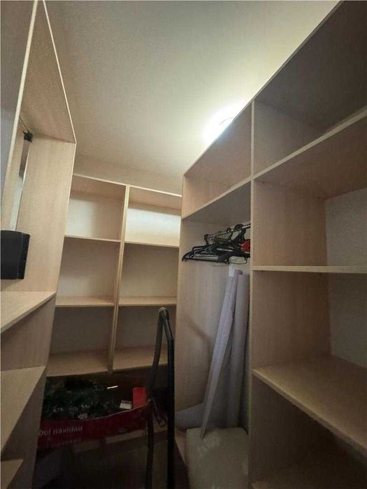 продаю 2 комнатную Федоровка