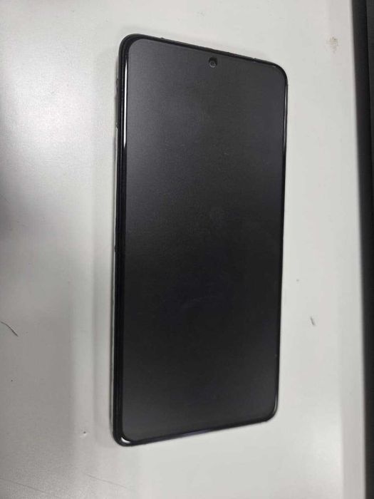 Xiaomi Redmi Note 10 Pro 8/128, NFC, AMOLED 120 Гц