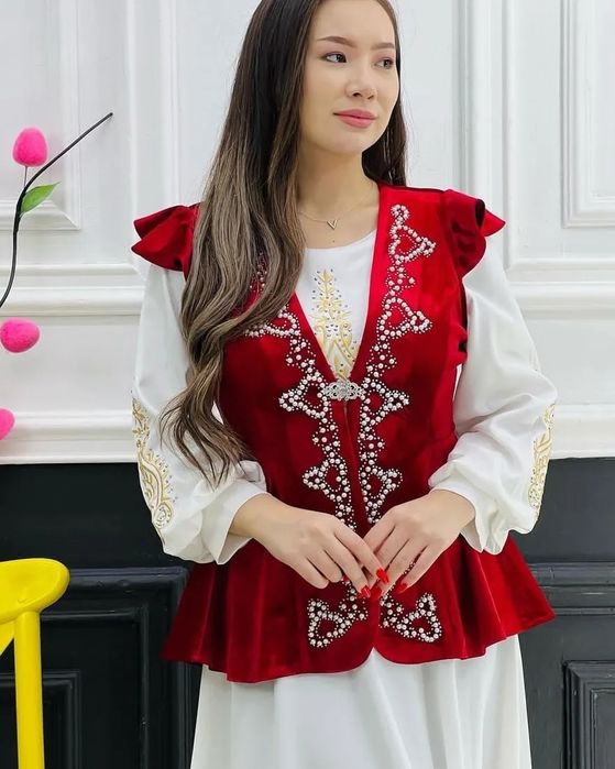 Только прокат 2000тг