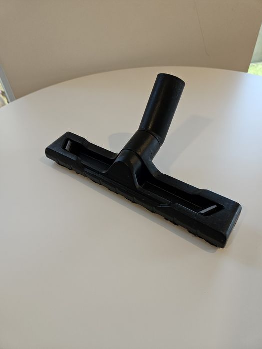 Perie Karcher 41011710, pentru aspirator, design DN35, curățare eficientă, dimensiune universal