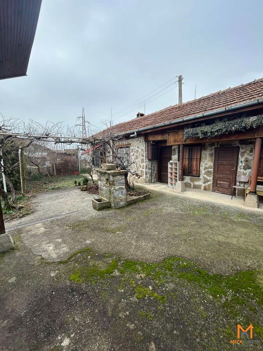 Продава се Къща в Севлиево - 182 кв.м за 449 €/кв.м - Снимка #12