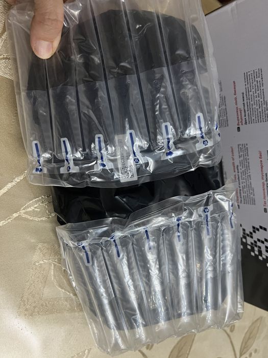 Продам Картридж, новый. В упоковке.