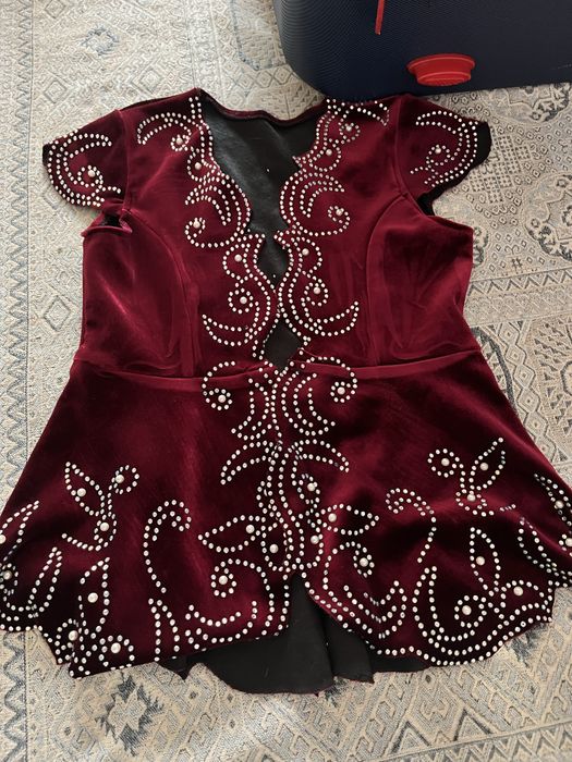 Кажекей как новый