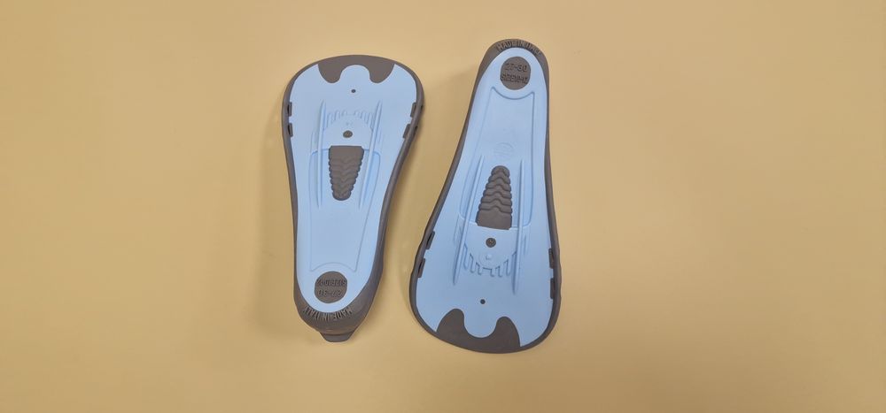 Ласты для плавания