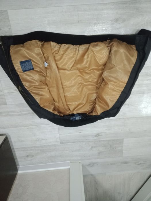 Продам куртку polo