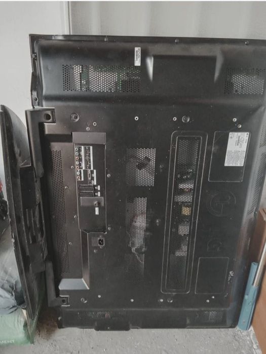 Продам Телевизор Самсунг на запчасти