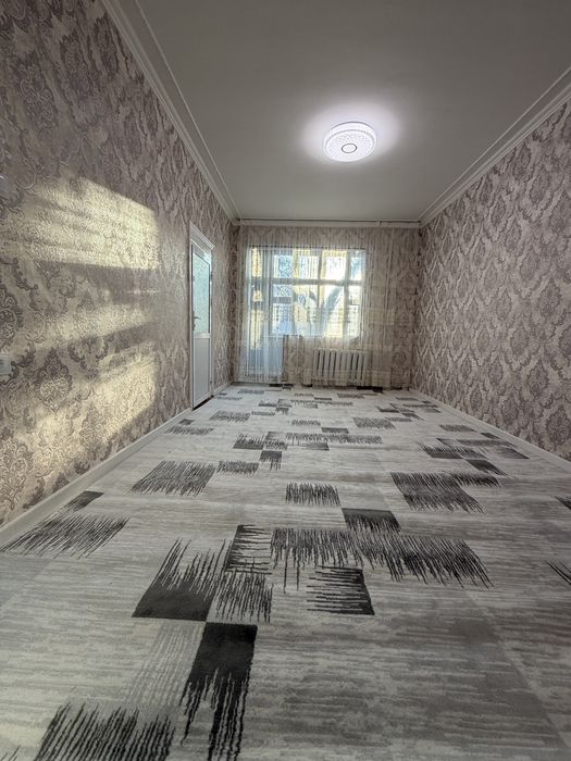 сотилади (м) чилонзор