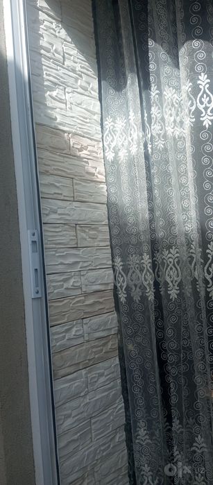 Декоративные кирпичи