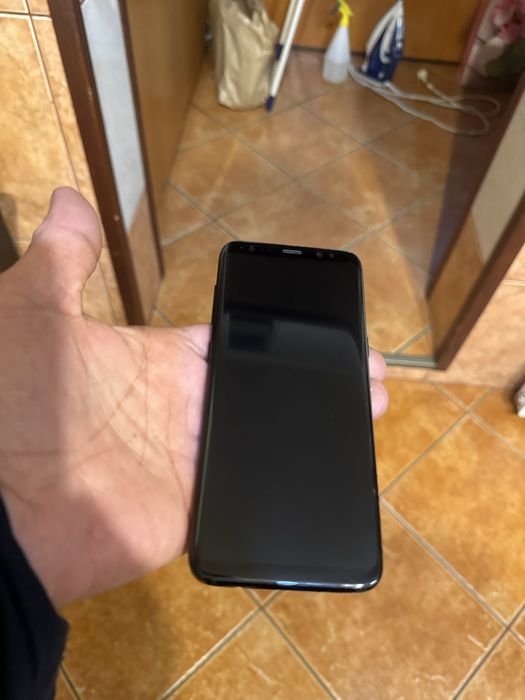 Samsung s 8 nokia6700 lg toate 600 sevand doar la pachet