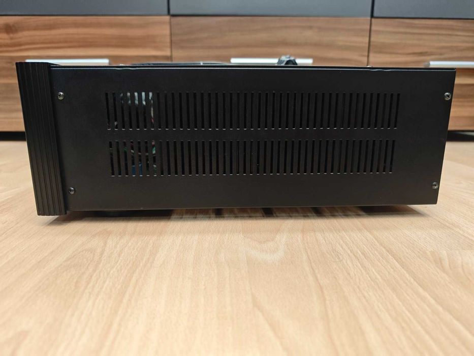 Заявен -Rotel RB 985 TXH - 5 канално крайно стъпало