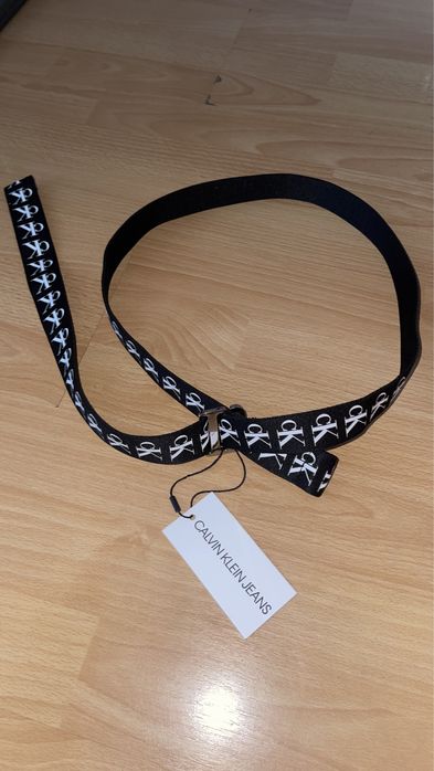Curea centura,Calvin Klein , unisex