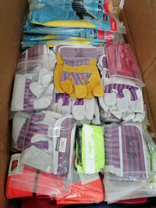 Mănuși de protecție