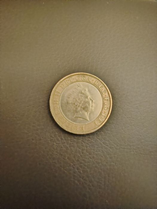 Diverse telefoane etc