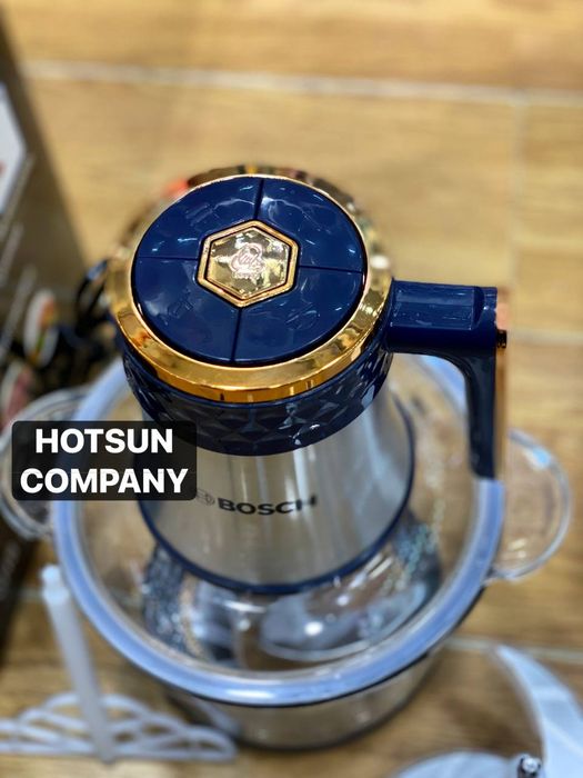 Ayol jinsiy azolari, labiya, qin va mushuk haqida video