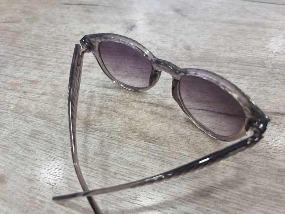 Слънчеви очила Diesel DL0045