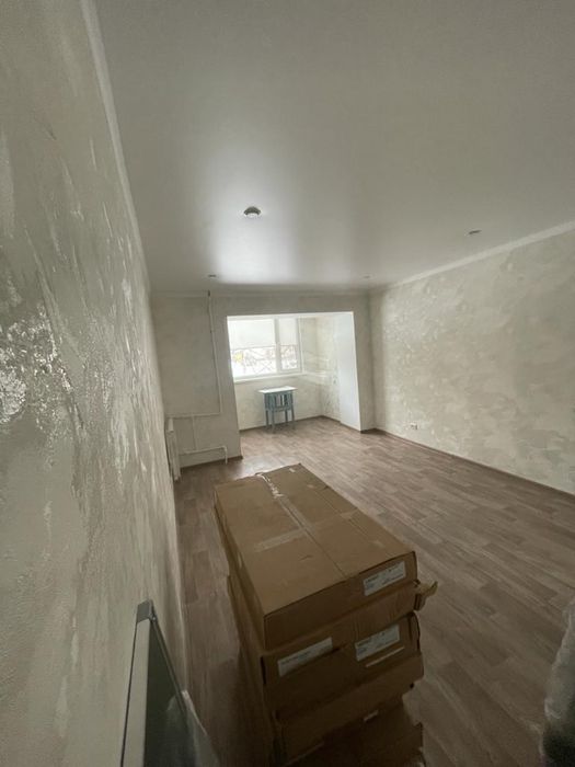 Сдам 2к кв  под офис