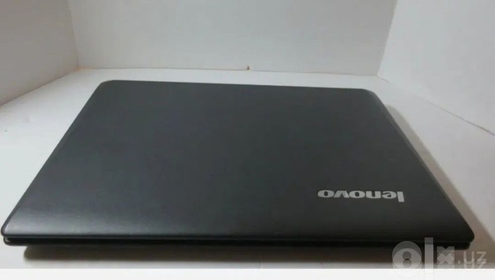 Lenovo 2021 Win10 Ram 6 P/320