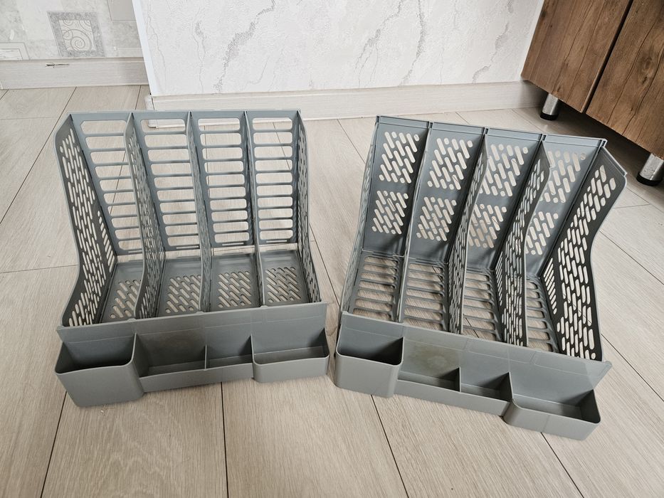 Подставка для книг