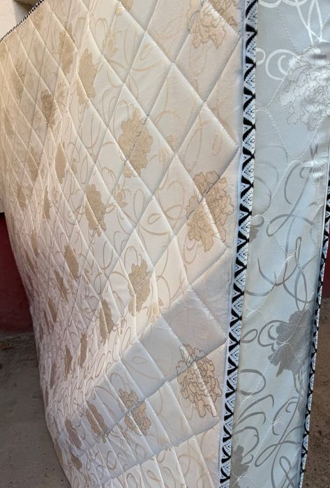 Matras bor narxi 100ming