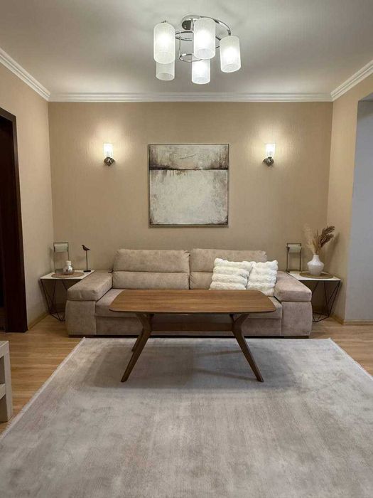 ПРОДАЖА КВАРТИРЫ!2х комн,62м2|ул.Бабура, Сеул-Мун  США