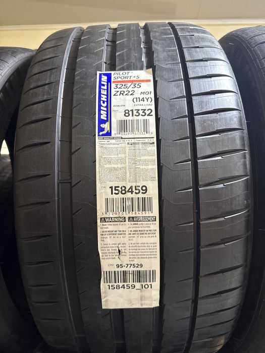Автошины Michelin 195/60R15 CrossClimate 2
