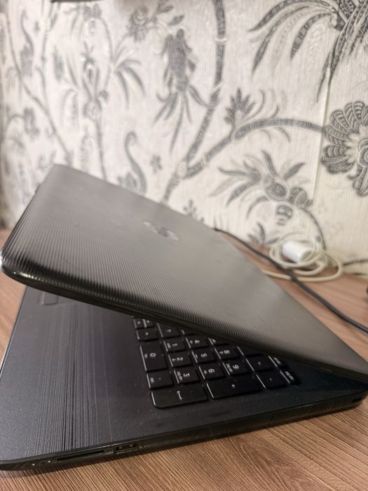 Продам ноутбук Hp