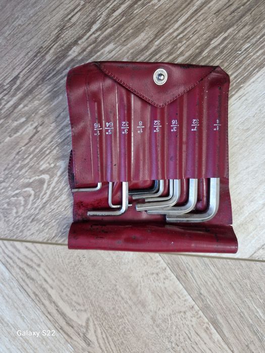 Продам шестигранники