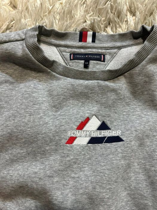 Анцунг Tommy Hilfiger