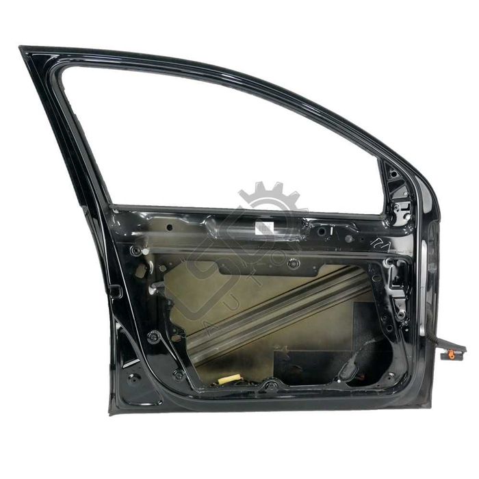 Предна лява врата Volkswagen Golf VI 2008-2016 ID: 150649