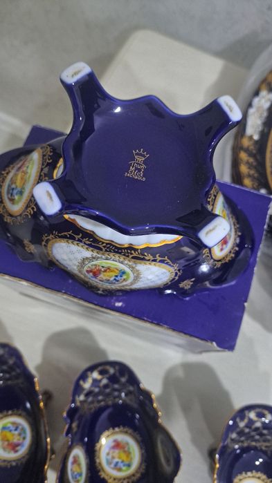 Мадонна кичик чакий