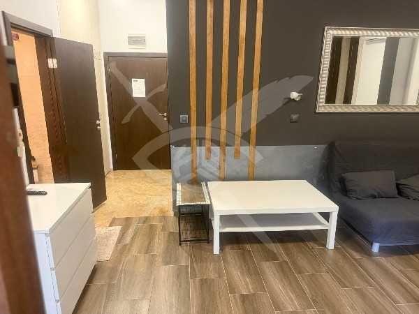 Продава се Едностаен апартамент в к.к. Слънчев бряг - 45 кв.м за 794 €/кв.м - Снимка #3