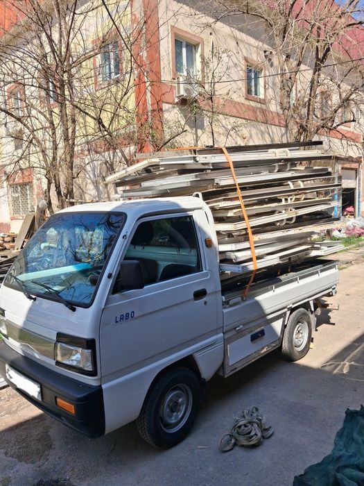 Metallom Меттал Metallom Olamiz 24/7