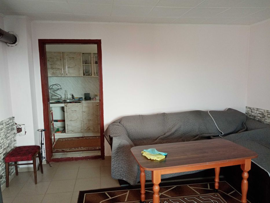 Продава се Къща в с. Близнаци, Област Варна - 180 кв.м за 1167 €/кв.м - Снимка #6