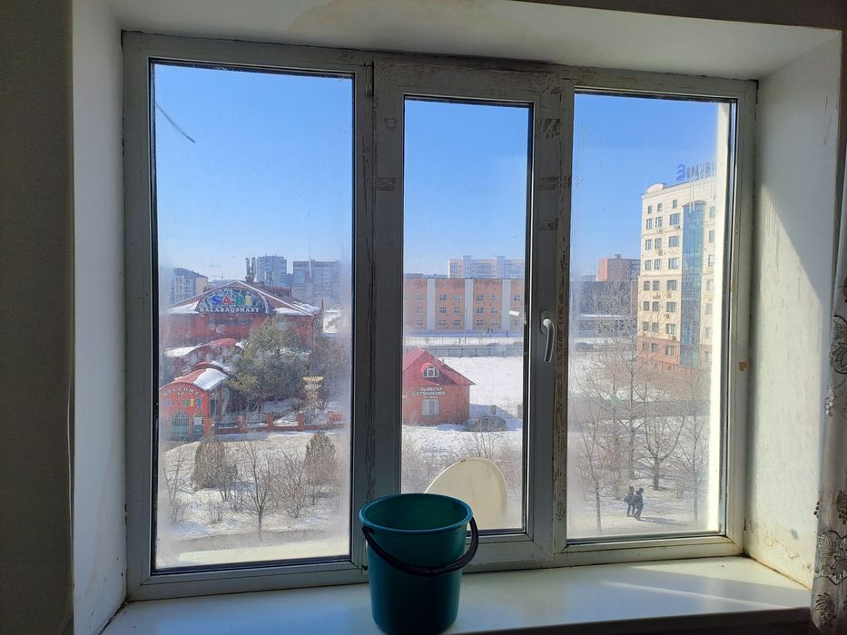 Уборка Квартир , Офис, Коттеджей.
