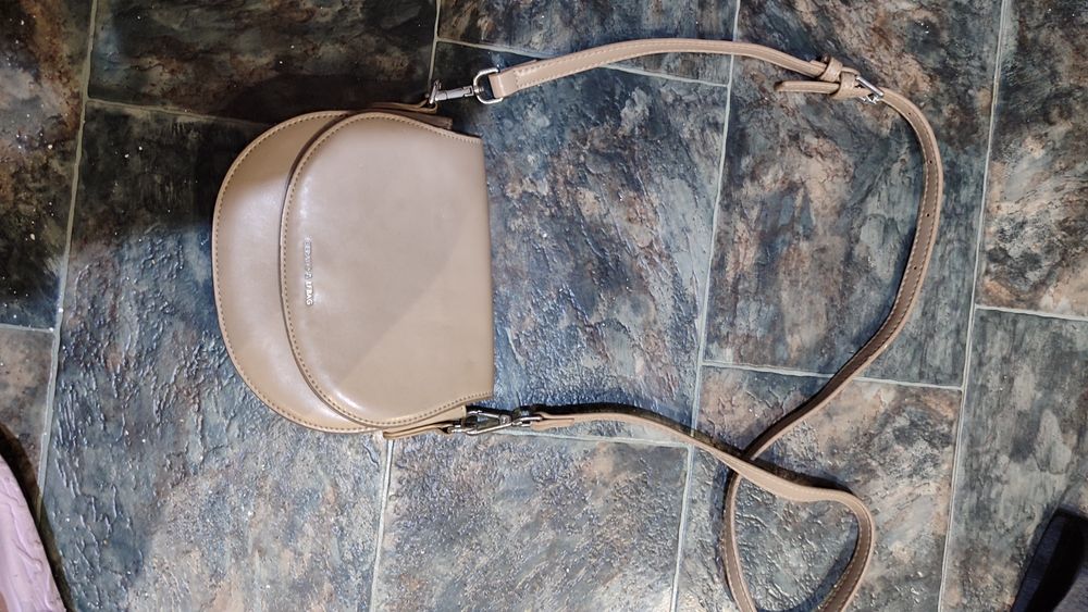 Продается шикарные су1000 люьая6