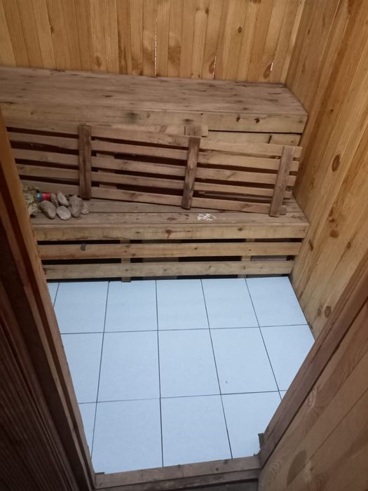 Продам дом кирпичный