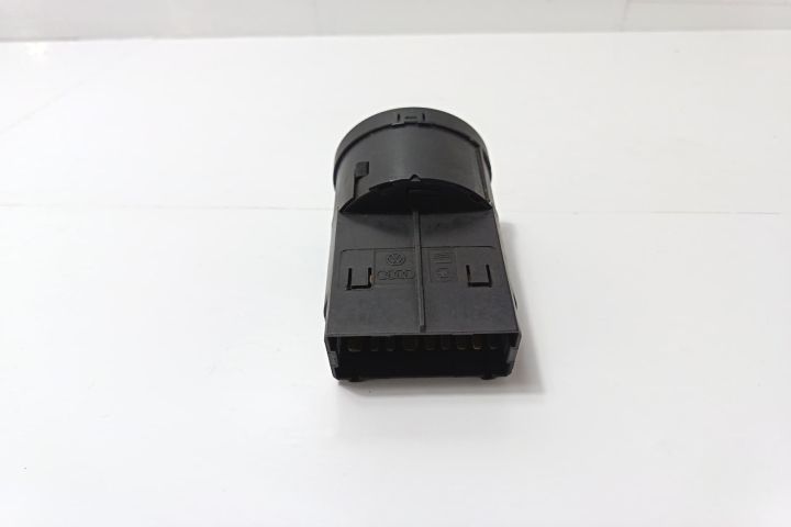 Bloc lumini  8E0941531C Audi A4 B7