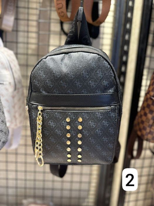 Rucsac damă diferite modele