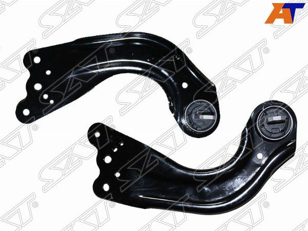 Рычаг подвески Mazda 6