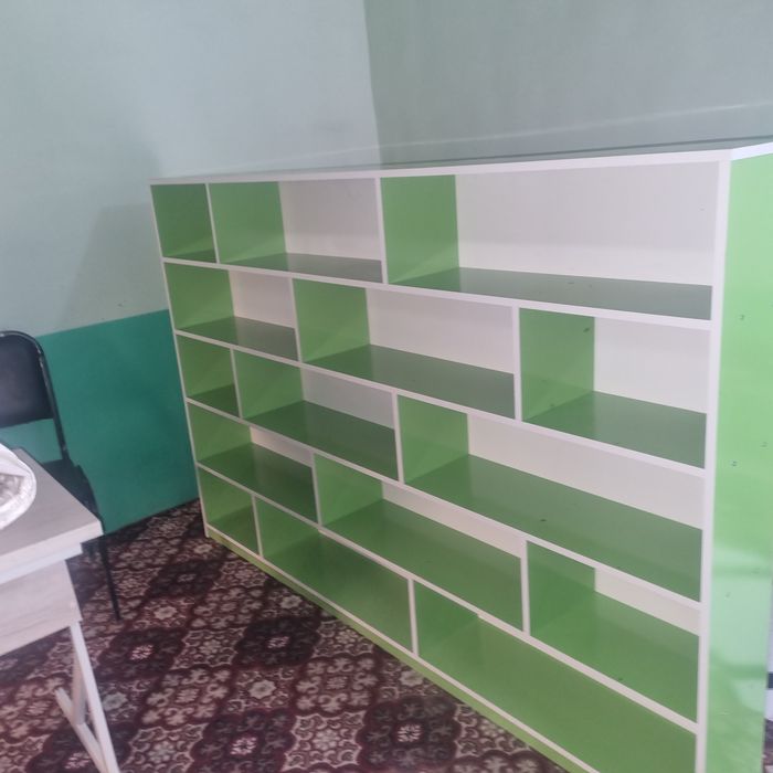 Кроват богчалар учун 650000 с