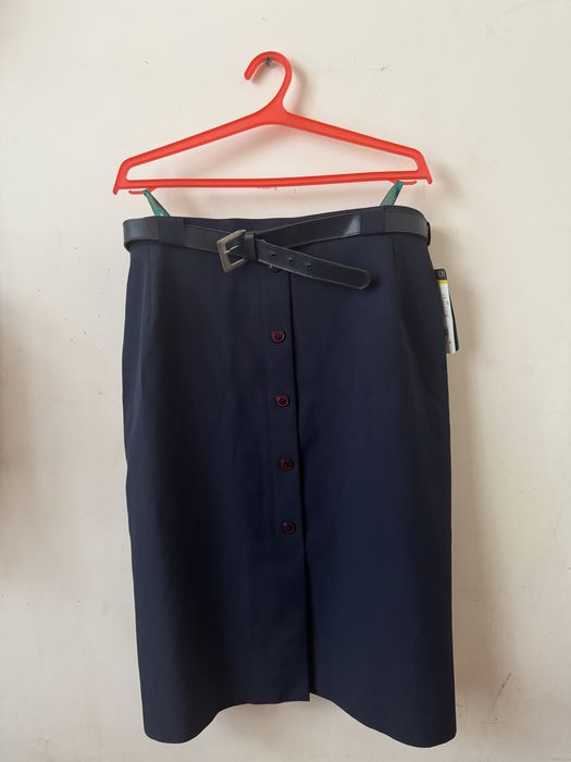 Женский костюм